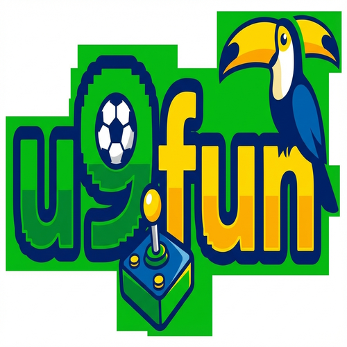u9fun